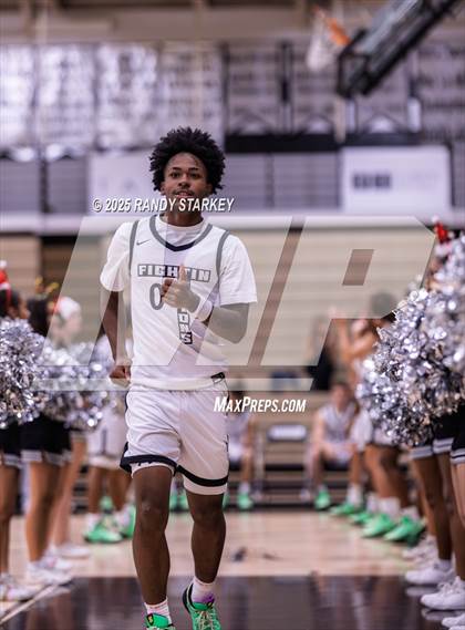 Thumbnail 2 in Riverdale @ Mariner photogallery.