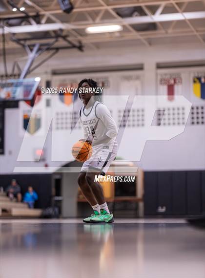 Thumbnail 1 in Riverdale @ Mariner photogallery.