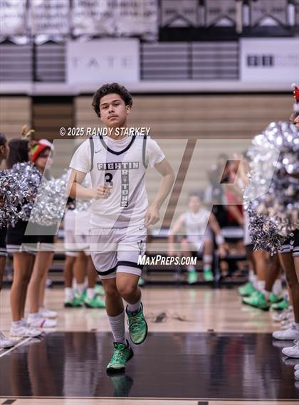 Thumbnail 1 in Riverdale @ Mariner photogallery.