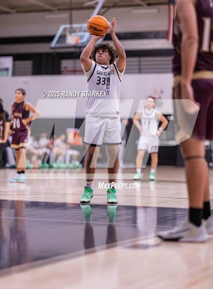 Thumbnail 1 in Riverdale @ Mariner photogallery.