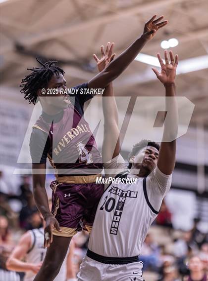 Thumbnail 2 in Riverdale @ Mariner photogallery.