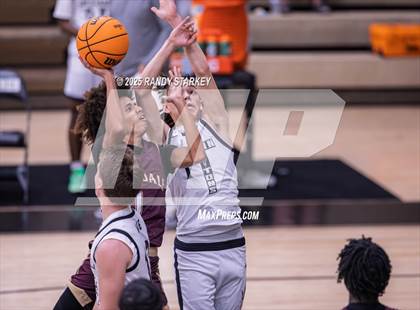 Thumbnail 1 in Riverdale @ Mariner photogallery.