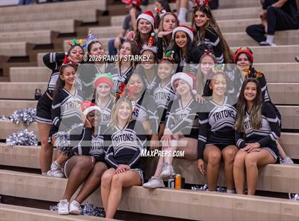 Thumbnail 3 in Riverdale @ Mariner photogallery.