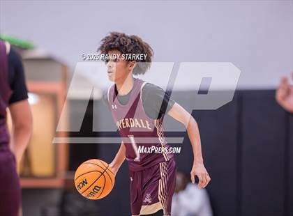 Thumbnail 1 in Riverdale @ Mariner photogallery.