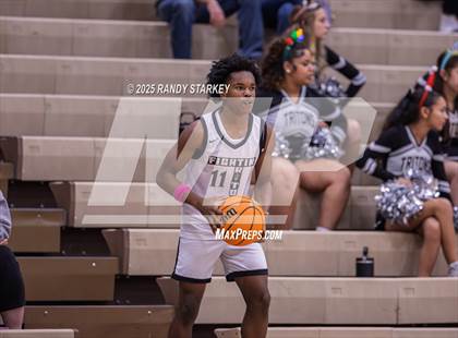 Thumbnail 2 in Riverdale @ Mariner photogallery.