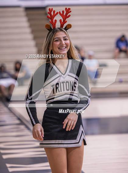 Thumbnail 1 in Riverdale @ Mariner photogallery.