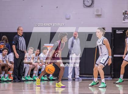 Thumbnail 3 in Riverdale @ Mariner photogallery.