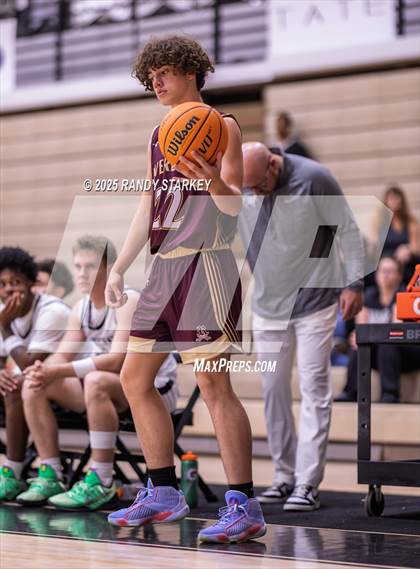 Thumbnail 1 in Riverdale @ Mariner photogallery.