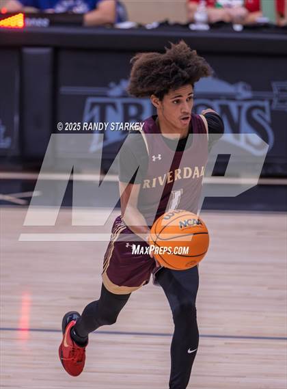 Thumbnail 3 in Riverdale @ Mariner photogallery.