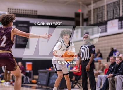 Thumbnail 3 in Riverdale @ Mariner photogallery.