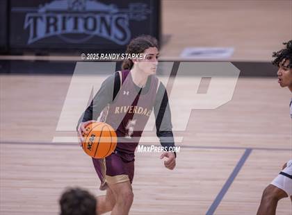 Thumbnail 2 in Riverdale @ Mariner photogallery.