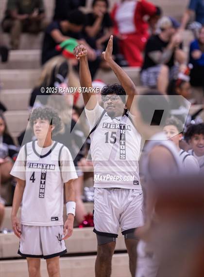 Thumbnail 2 in Riverdale @ Mariner photogallery.