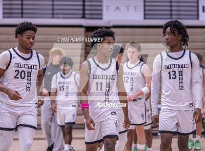 Thumbnail 1 in Riverdale @ Mariner photogallery.