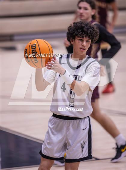 Thumbnail 2 in Riverdale @ Mariner photogallery.