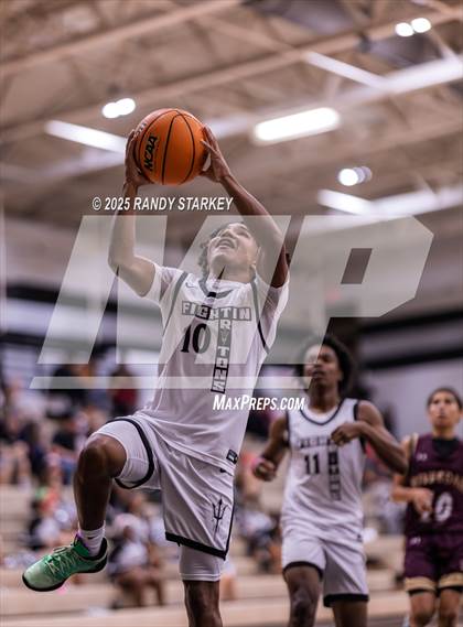 Thumbnail 2 in Riverdale @ Mariner photogallery.