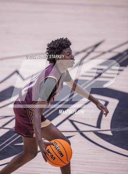 Thumbnail 3 in Riverdale @ Mariner photogallery.