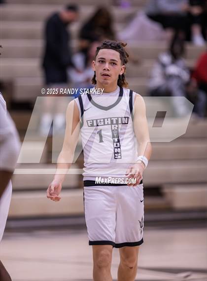 Thumbnail 1 in Riverdale @ Mariner photogallery.