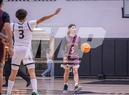 Thumbnail 3 in Riverdale @ Mariner photogallery.