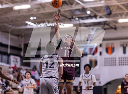 Thumbnail 1 in Riverdale @ Mariner photogallery.