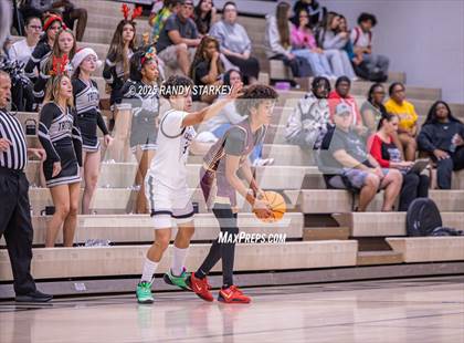 Thumbnail 1 in Riverdale @ Mariner photogallery.