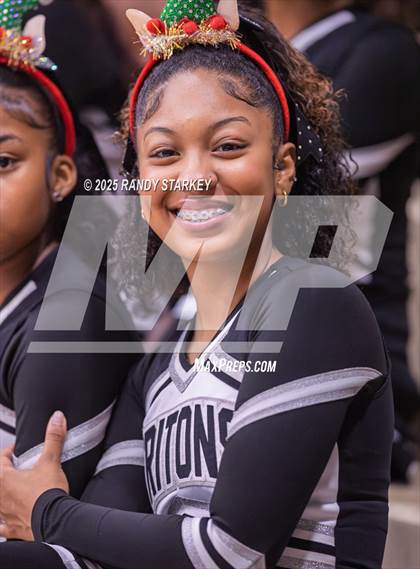 Thumbnail 1 in Riverdale @ Mariner photogallery.