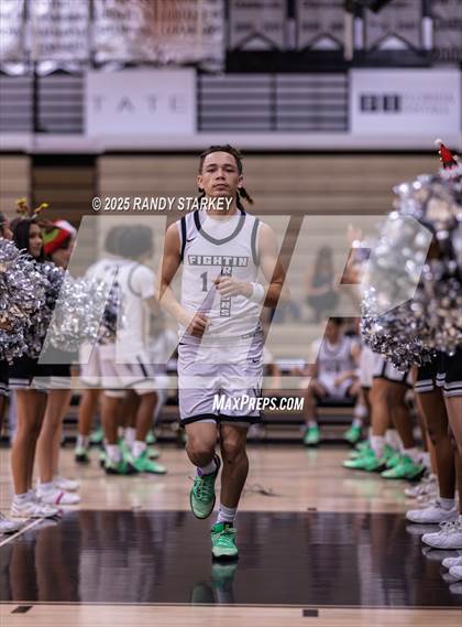 Thumbnail 3 in Riverdale @ Mariner photogallery.