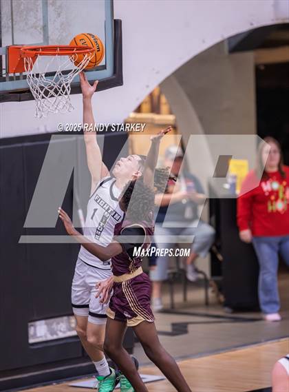 Thumbnail 1 in Riverdale @ Mariner photogallery.