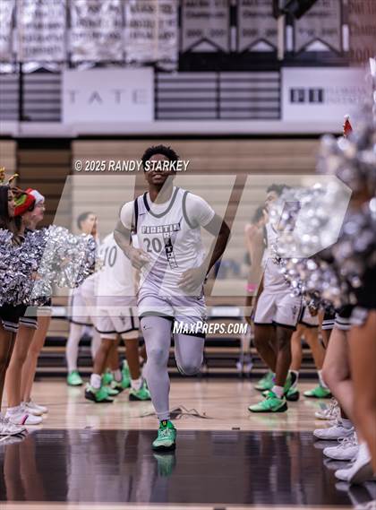 Thumbnail 3 in Riverdale @ Mariner photogallery.