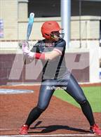 Photo from the gallery "Rains vs. Melissa"
