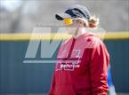 Photo from the gallery "Rains vs. Melissa"