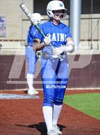 Photo from the gallery "Rains vs. Melissa"