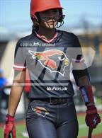 Photo from the gallery "Rains vs. Melissa"