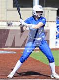 Photo from the gallery "Rains vs. Melissa"