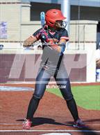 Photo from the gallery "Rains vs. Melissa"