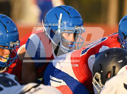Thumbnail 3 in Hays @ Boerne-Champion photogallery.
