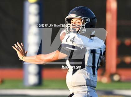 Thumbnail 3 in Hays @ Boerne-Champion photogallery.