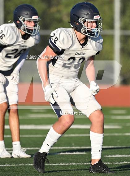 Thumbnail 3 in Hays @ Boerne-Champion photogallery.