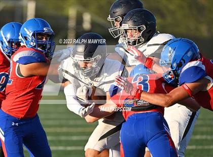 Thumbnail 1 in Hays @ Boerne-Champion photogallery.