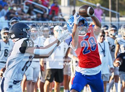 Thumbnail 3 in Hays @ Boerne-Champion photogallery.