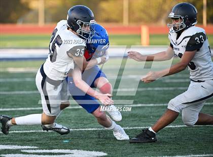 Thumbnail 2 in Hays @ Boerne-Champion photogallery.