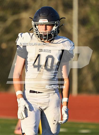 Thumbnail 3 in Hays @ Boerne-Champion photogallery.