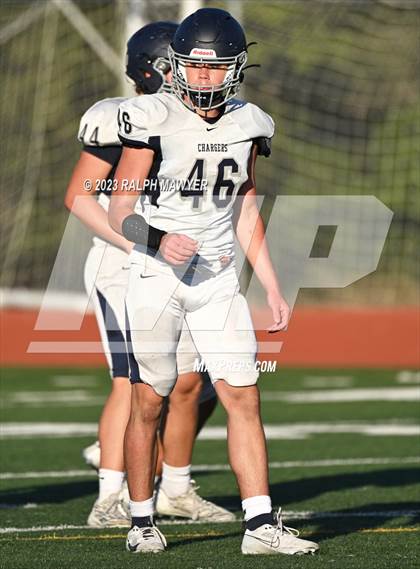 Thumbnail 2 in Hays @ Boerne-Champion photogallery.