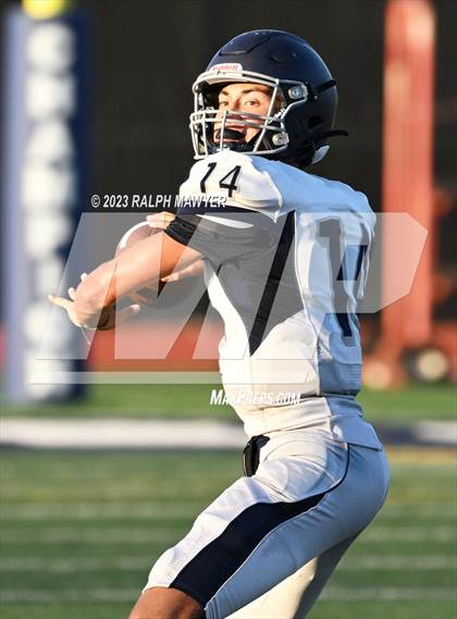 Thumbnail 2 in Hays @ Boerne-Champion photogallery.