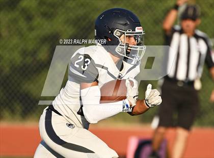Thumbnail 3 in Hays @ Boerne-Champion photogallery.