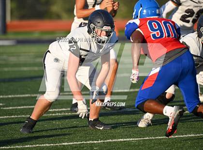 Thumbnail 2 in Hays @ Boerne-Champion photogallery.