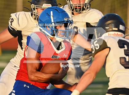 Thumbnail 2 in Hays @ Boerne-Champion photogallery.