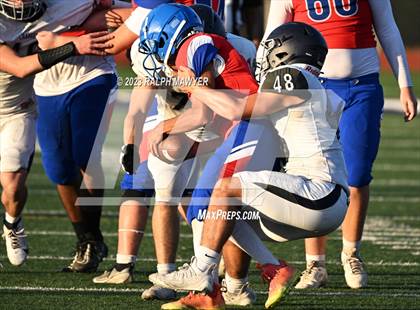 Thumbnail 3 in Hays @ Boerne-Champion photogallery.