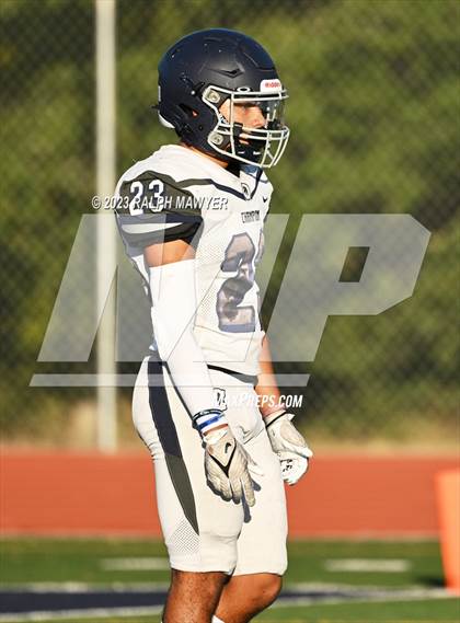 Thumbnail 1 in Hays @ Boerne-Champion photogallery.