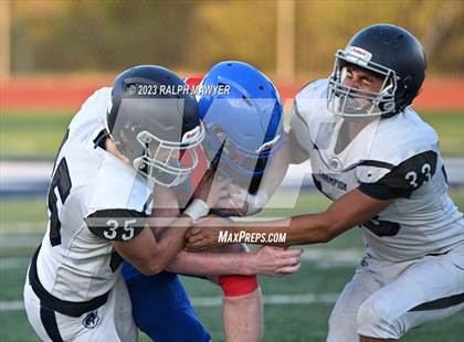 Thumbnail 3 in Hays @ Boerne-Champion photogallery.