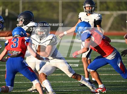Thumbnail 3 in Hays @ Boerne-Champion photogallery.